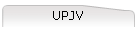 UPJV