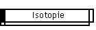 Isotopie