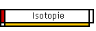Isotopie