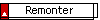 Remonter