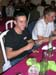 barcelo2006_3c3s_ 169