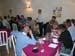 barcelo2006_3c3s_ 173