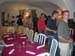 barcelo2006_3c3s_ 177